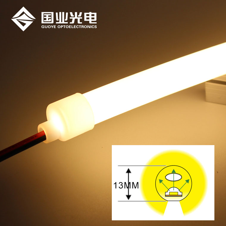 LED নিয়ন লাইটের সুবিধা কি কি?