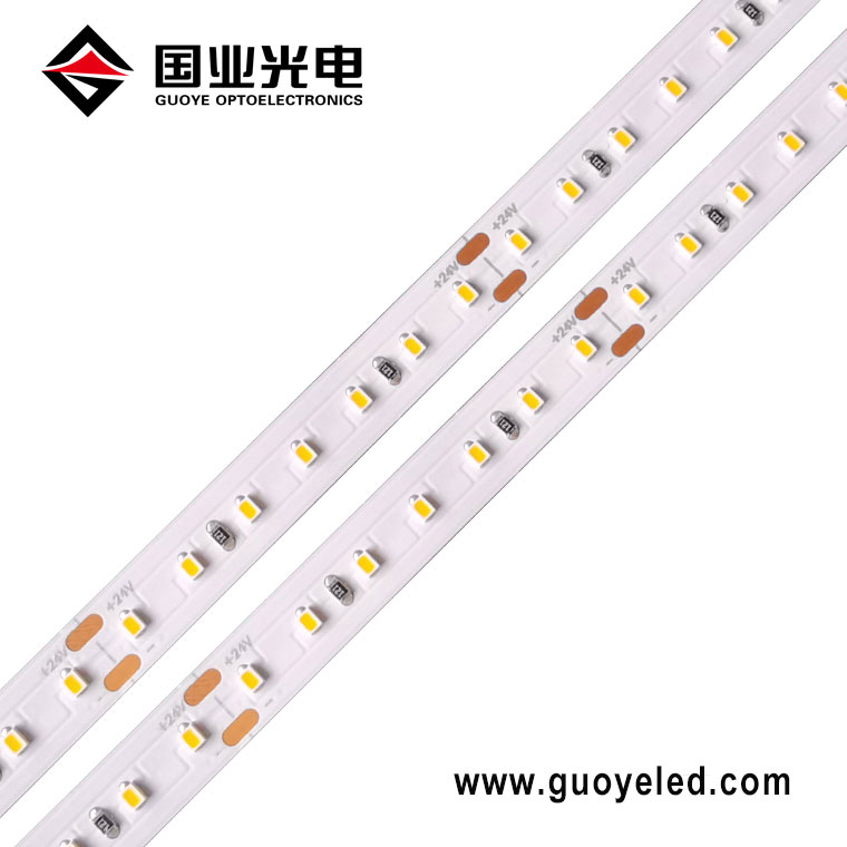 2216 SMD LED স্ট্রিপ লাইট