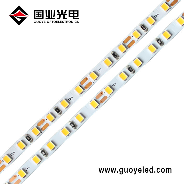 2835 SMD LED স্ট্রিপ লাইট