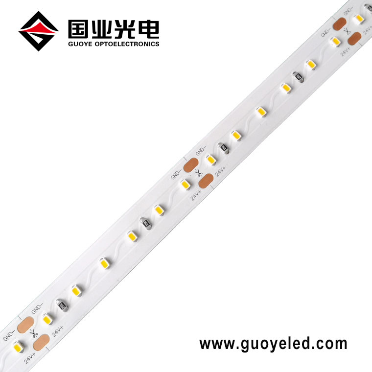 SMD 2216 LED স্ট্রিপ